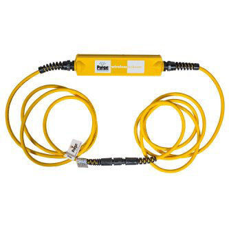 Paige Electric Perimaguard Wireless Asset Protection Ca